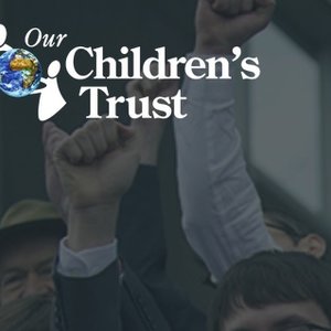 ourchildrentrust.jpg
