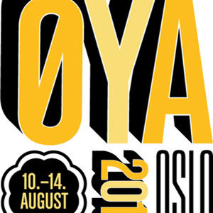oya.jpg