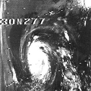 p17a.jpg