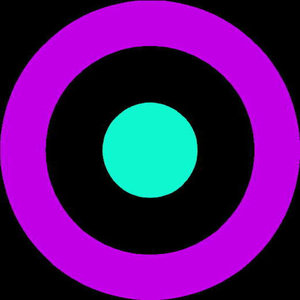 p43-cible7.jpg