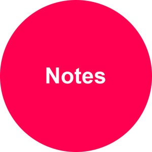 p43_rond_rouge_logo_notes.jpg