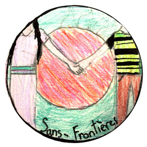p43_sf_vs_logo2.jpg