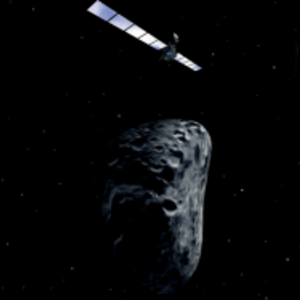 p8616_bd4119686400b457dd8c948da529cd9216_asteroids_flyby_recadr.png