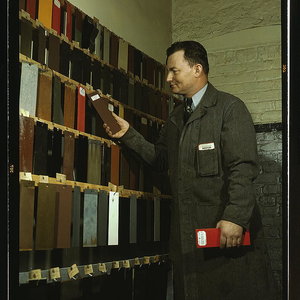 paint-wilson-chicago-439179-o.jpg