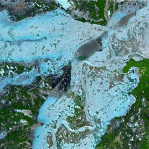pakistan-inondations.jpg