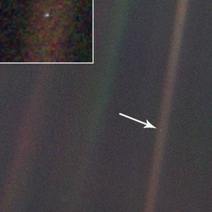 palebluedot.jpg