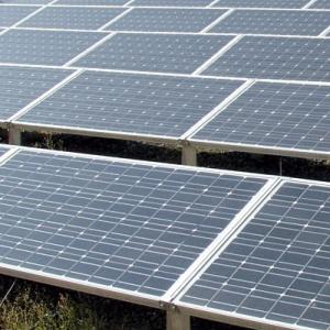panneaux_solaires_643764.jpg