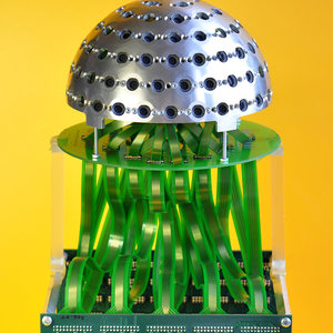 panopticcamera.jpg