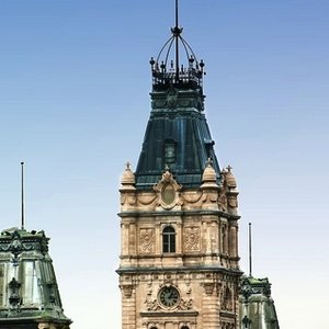 parlement.jpg