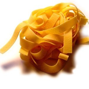 pasta2.jpg