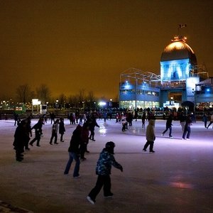 patinoire-montreal.jpg