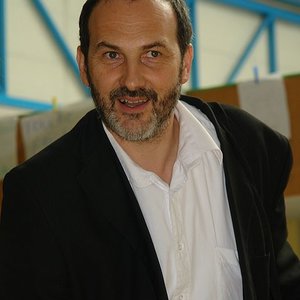 paul_aries.jpg