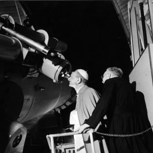 paul_vi_schmidt.jpg