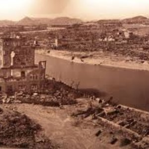 paysage_guerre.jpg