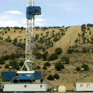 pc_100311gaz-naturel-colorado_8.jpg