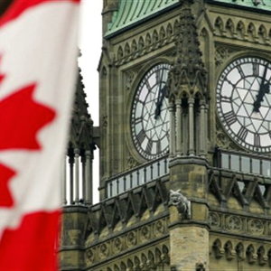 pc_120130_9m1ns_parlement-ottawa_sn635.jpg