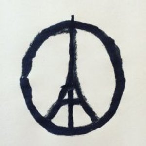 peaceforparis.jpg