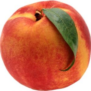 peach-300x296.jpg