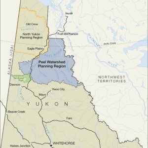 peel-river-watershed.jpg
