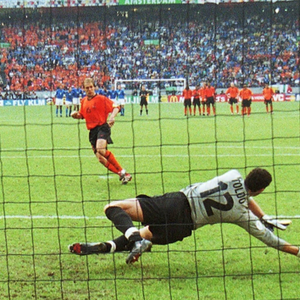 penalty.png