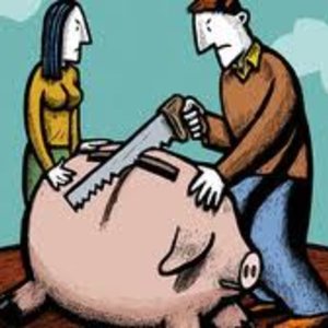 pension_alimentaire.jpg