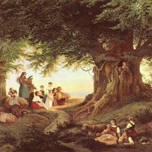 peopleinforest_adrianludwigrichter_wc.jpg