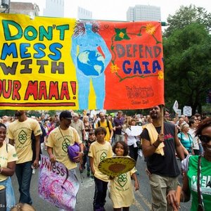 peoplesclimate.jpg