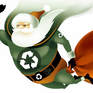 pere-noel-ecolo-green.jpg