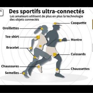 perfsportasp.jpg