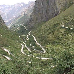 peru_andes_alfredobi.jpg