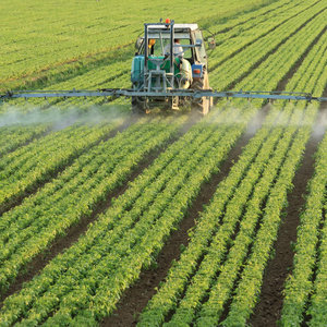 pesticide-spraying.jpg