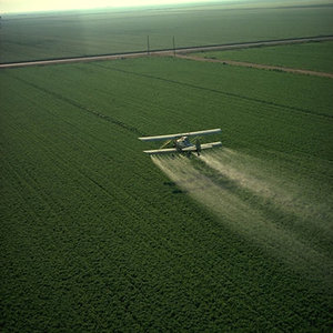 pesticides_spraying_usda_charlesorear_wc.jpg