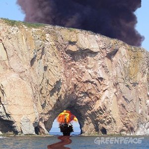 petrole-quebec.jpg