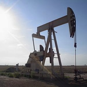 petrole.jpg