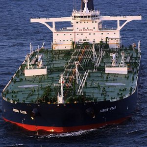 petroliersiriusstar.jpg
