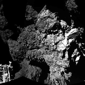 philae-sur-comete.jpg