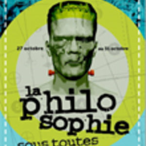 philo.jpg