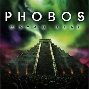phobosmayanfear.jpg