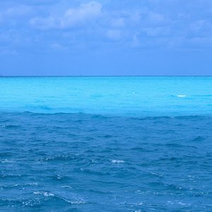 photo-ocean5.jpg