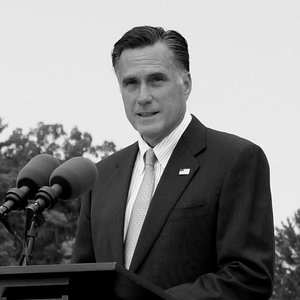 photo_mitt_romney.jpg