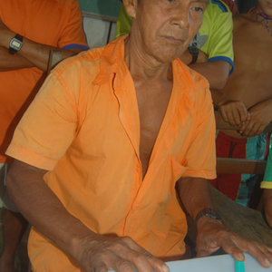 photo_mundurucs.jpg