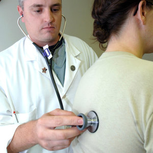 physical_examination.jpg