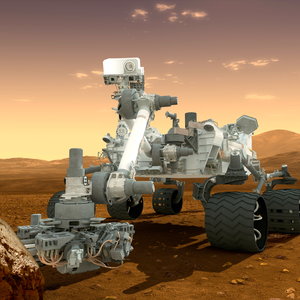 pia15791.jpg