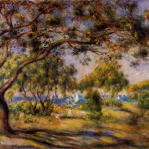 pierre_auguste_renoir_noirmoutier.jpg