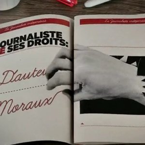 pige-droitdauteur.jpg