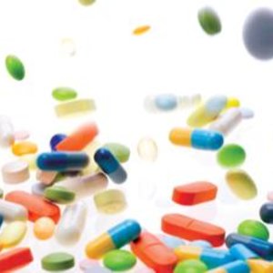 pills.jpg