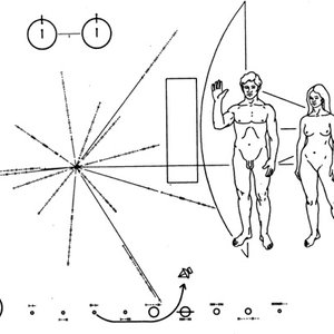 pioneer10.jpg