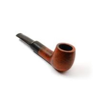 pipe.jpeg