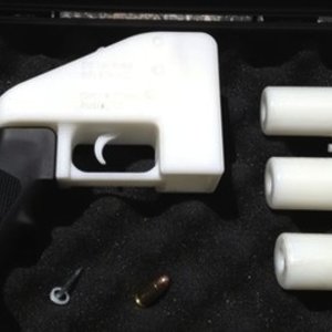 pistolet3d-codywilson.jpg