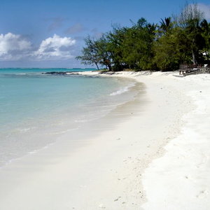 plage.jpg